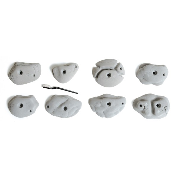 Bleau - TROGLODYTE 2