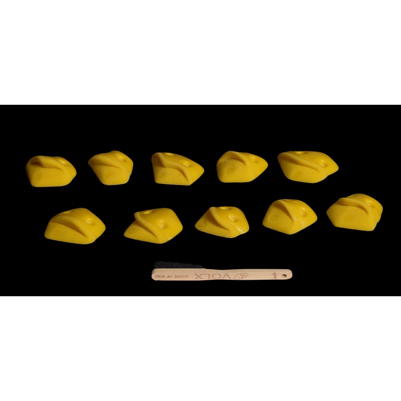 Dual Texture - PENTA GONES S