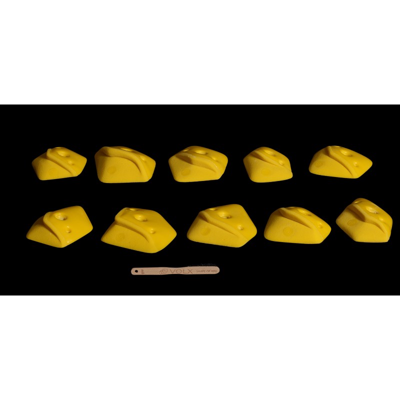 Dual Texture - PENTA GONES L