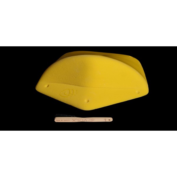 Dual Texture - PENTA GONES XXL 1