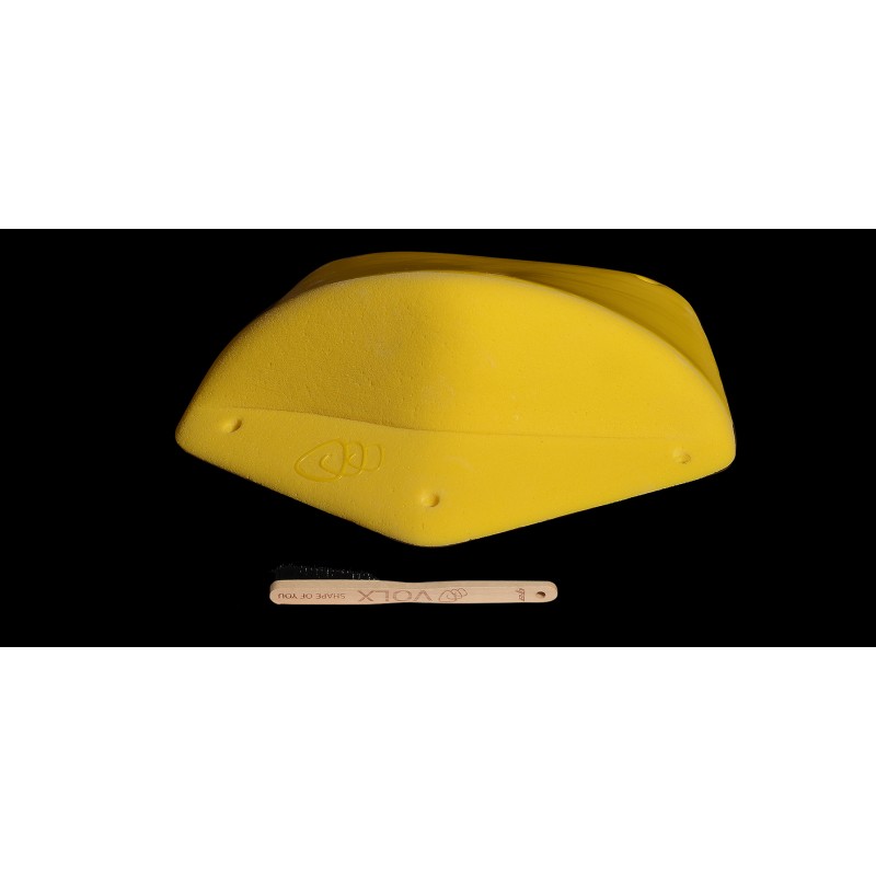 Dual Texture - PENTA GONES XXL 1