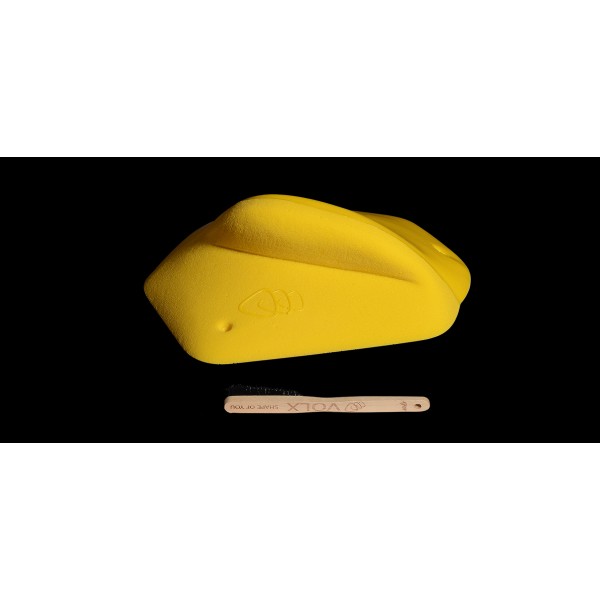 Dual Texture - HEXA GONES 3