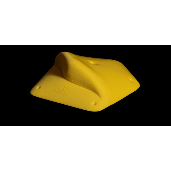 Dual Texture - PENTA GONES XXL 2