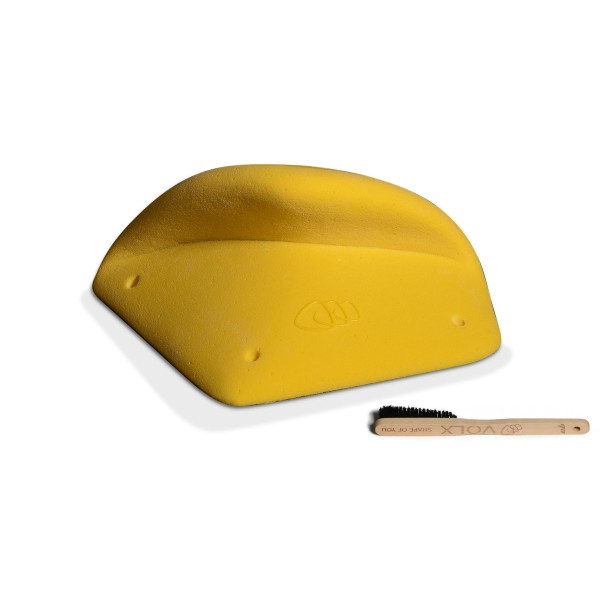 Dual Texture - PENTA GONES XXL 3