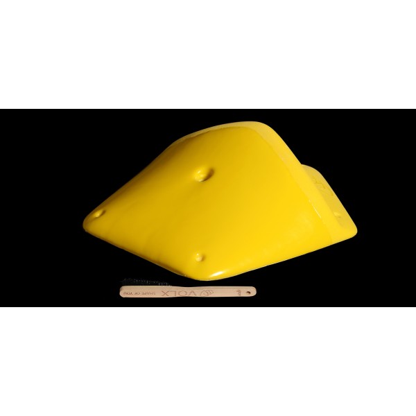 Dual Texture - PENTA GONES XXL 1 2