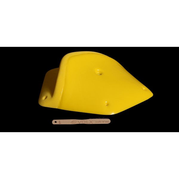 Dual Texture - PENTA GONES XXL 2 2