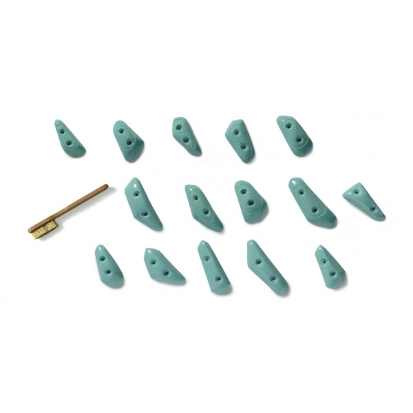 Volxume - Excalibur S