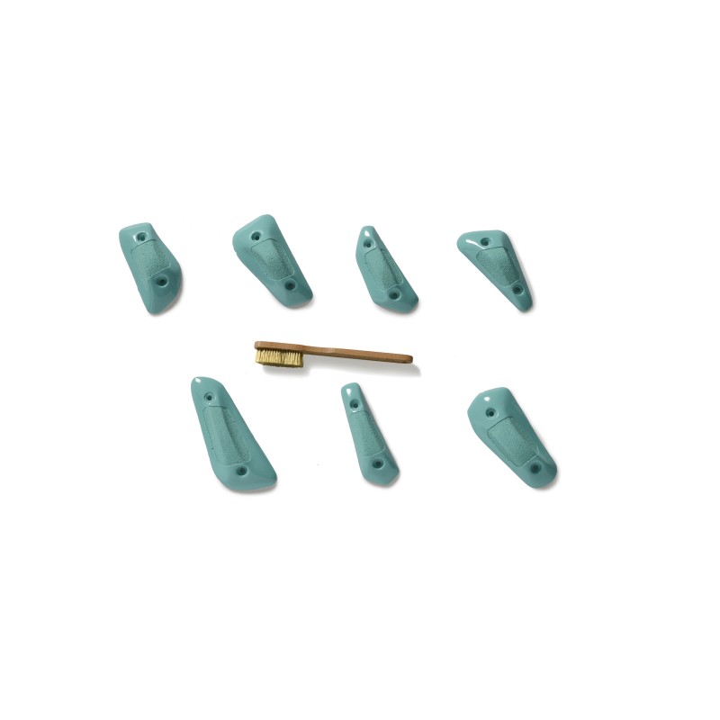 Volxume - Excalibur M