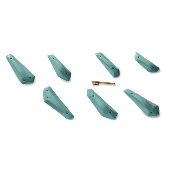 Volxume - Excalibur XL