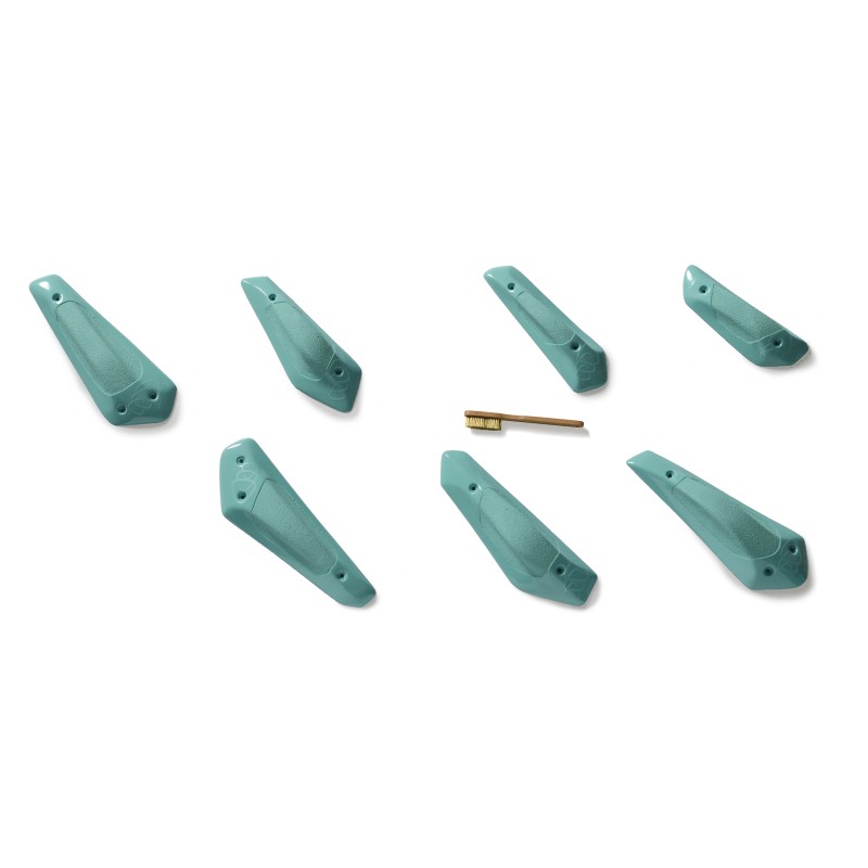 Volxume - Excalibur XL