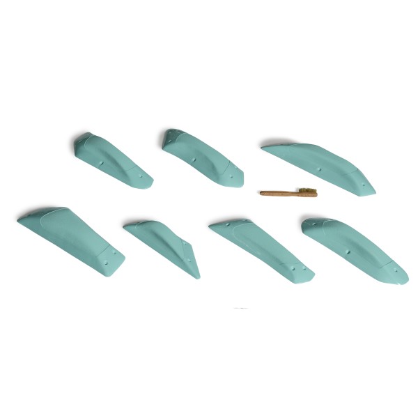 Volxume - Excalibur XXL