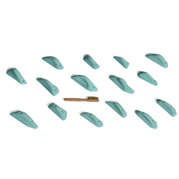 Volxume - Excalibur L