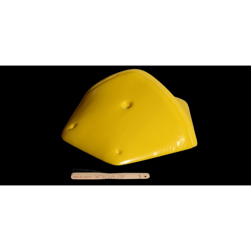 Dual Texture - PENTA GONES XXL 2