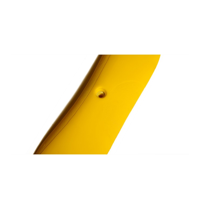 Dual Texture - BIG PINPIN