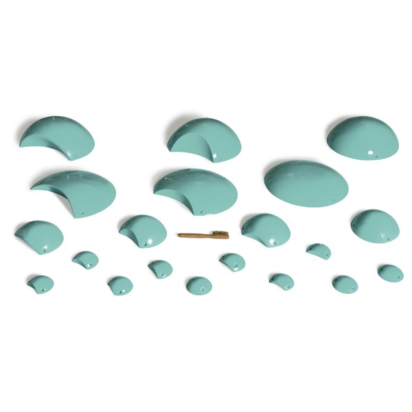 Volxume - Bumblebee 2