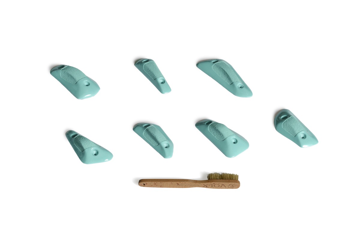 Volxume - Excalibur M