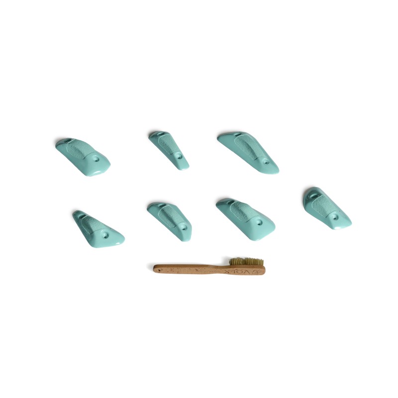 Volxume - Excalibur M