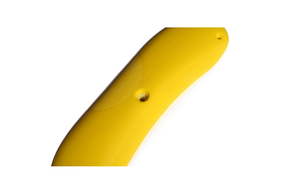 Dual Texture - PENTA JUGS XL