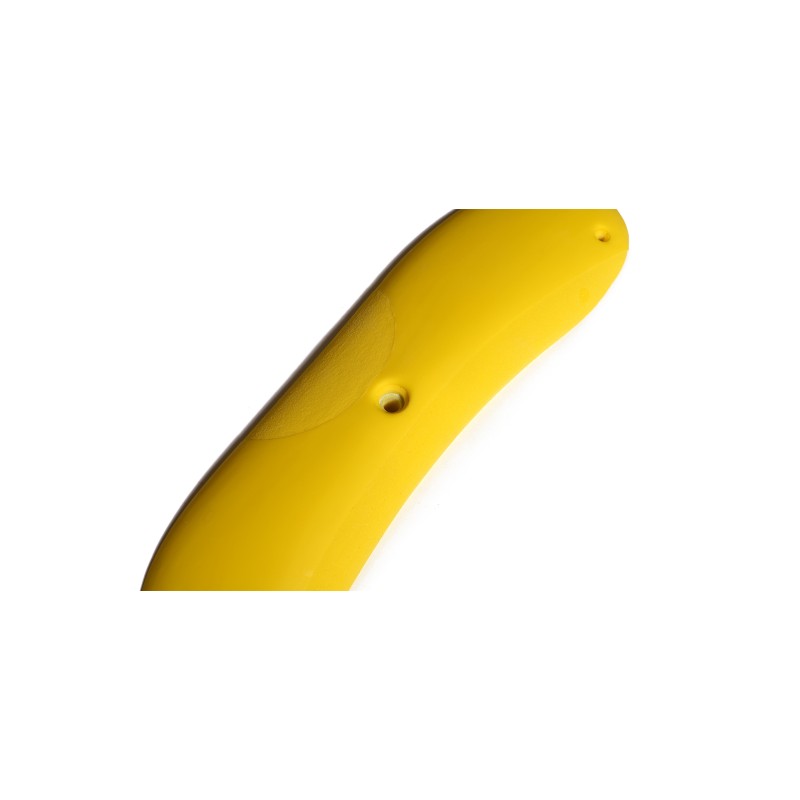 Dual Texture - PENTA JUGS XL