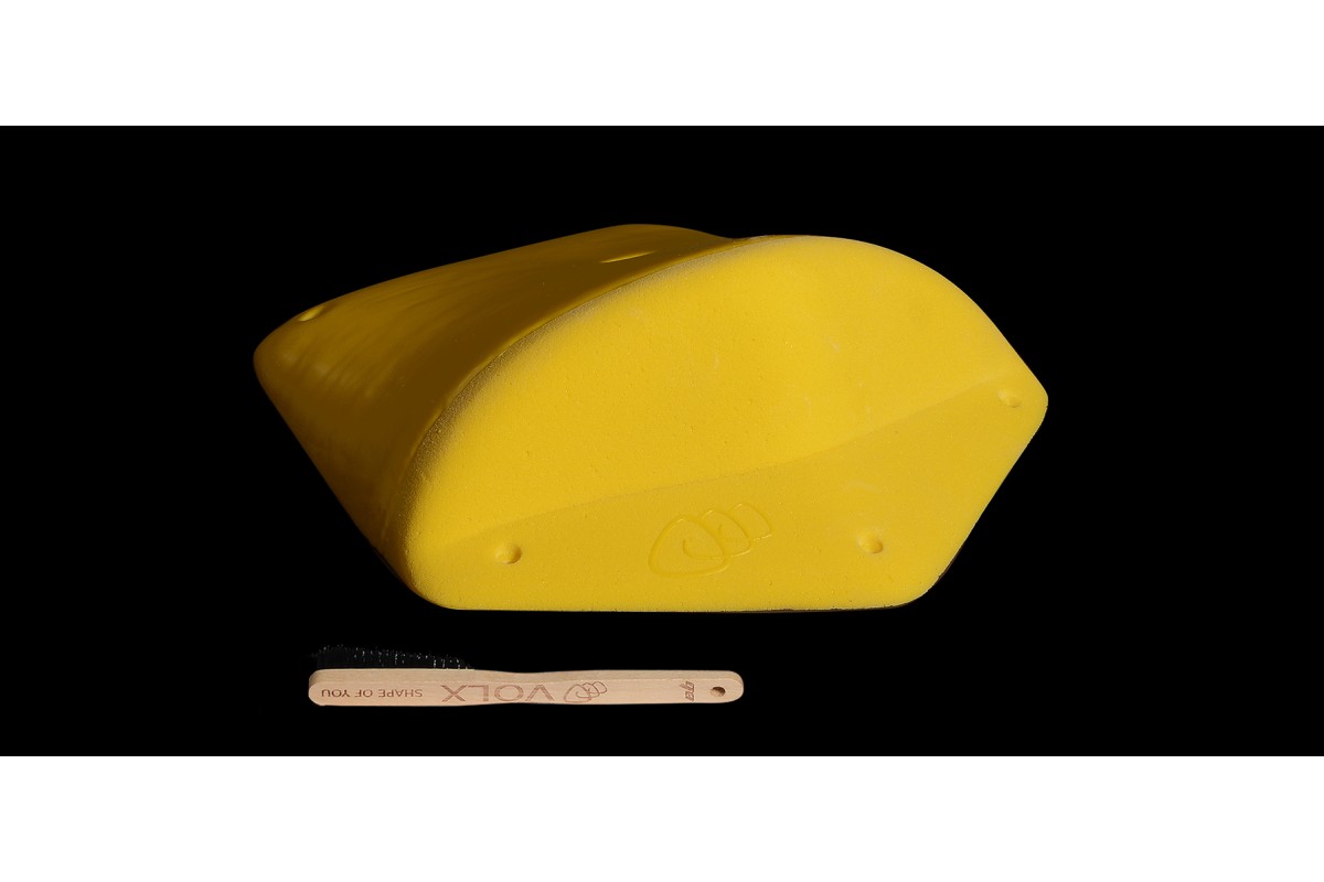 Dual Texture - PENTA GONES XXL 1