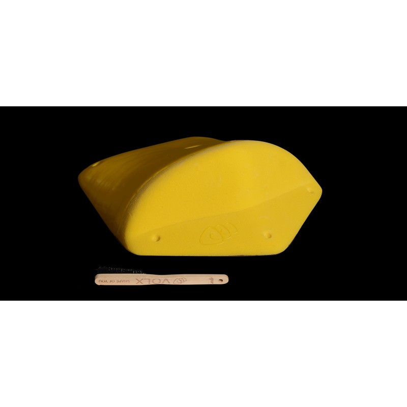 Dual Texture - PENTA GONES XXL 1