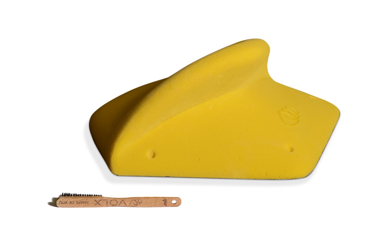 Dual Texture - PENTA GONES XXL 3