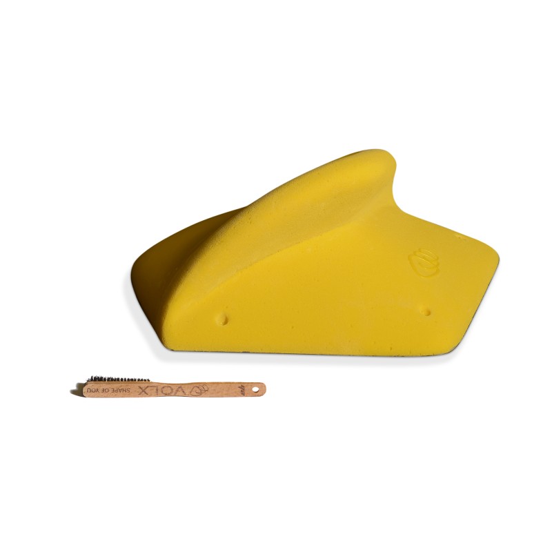 Dual Texture - PENTA GONES XXL 3