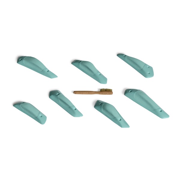 Volxume - Excalibur XL 2