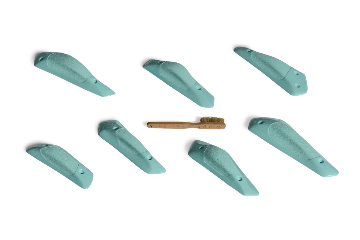 Volxume - Excalibur XL