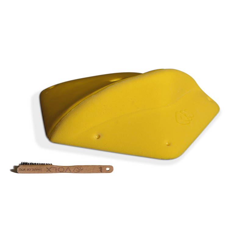 Dual Texture - PENTA GONES XXL 2