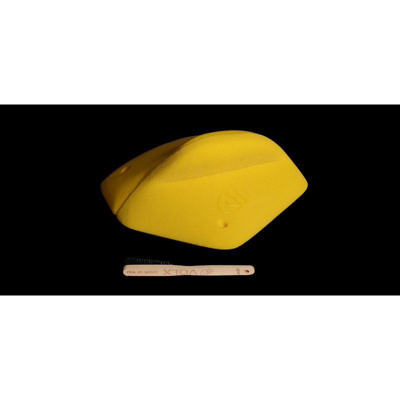 Dual Texture - HEXA GONES 3