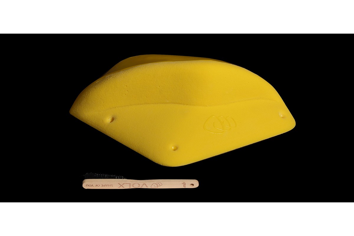 Dual Texture - PENTA GONES XXL 1