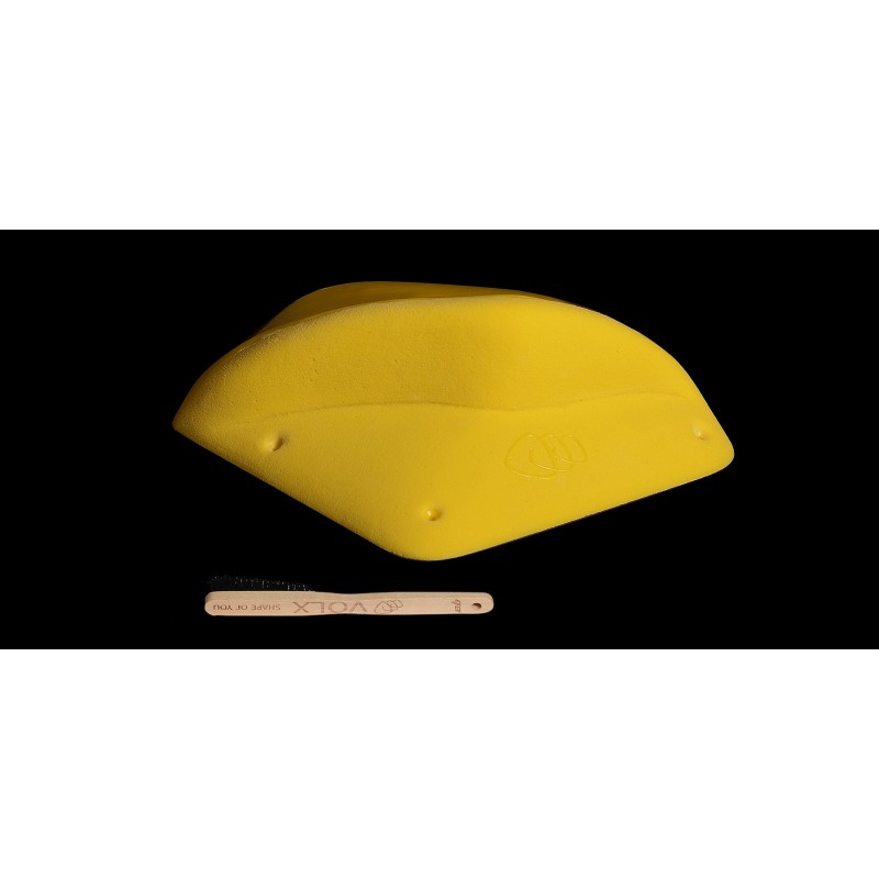 Dual Texture - PENTA GONES XXL 1