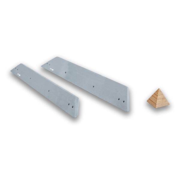 Wannabes - SIMPL-6P-T