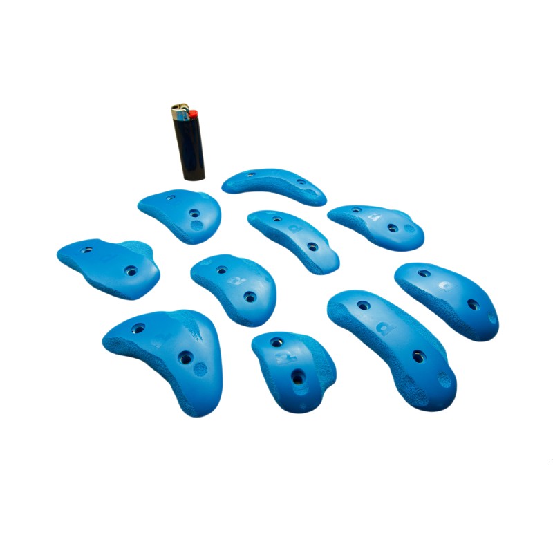 Joe's Valley - Screw-Ons 01 DT