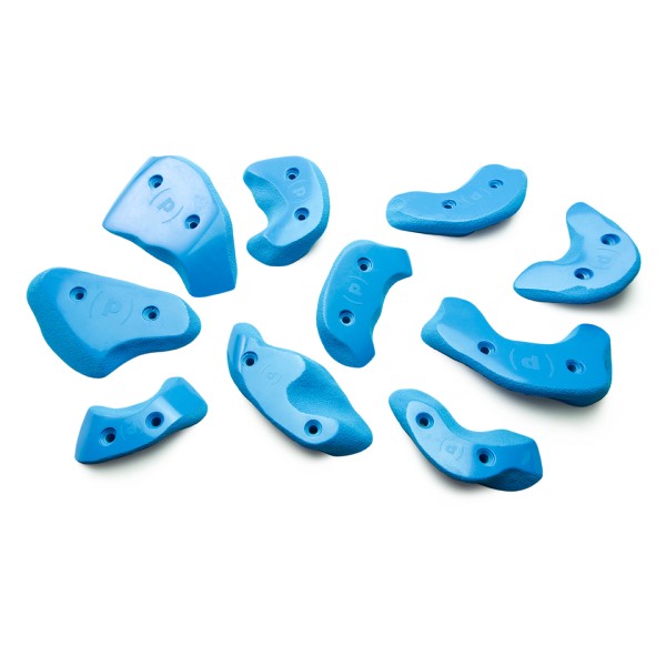 Joe's Valley - Screw-Ons 02 DT