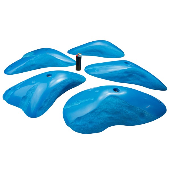 Joe's Valley - Large Pinch DT