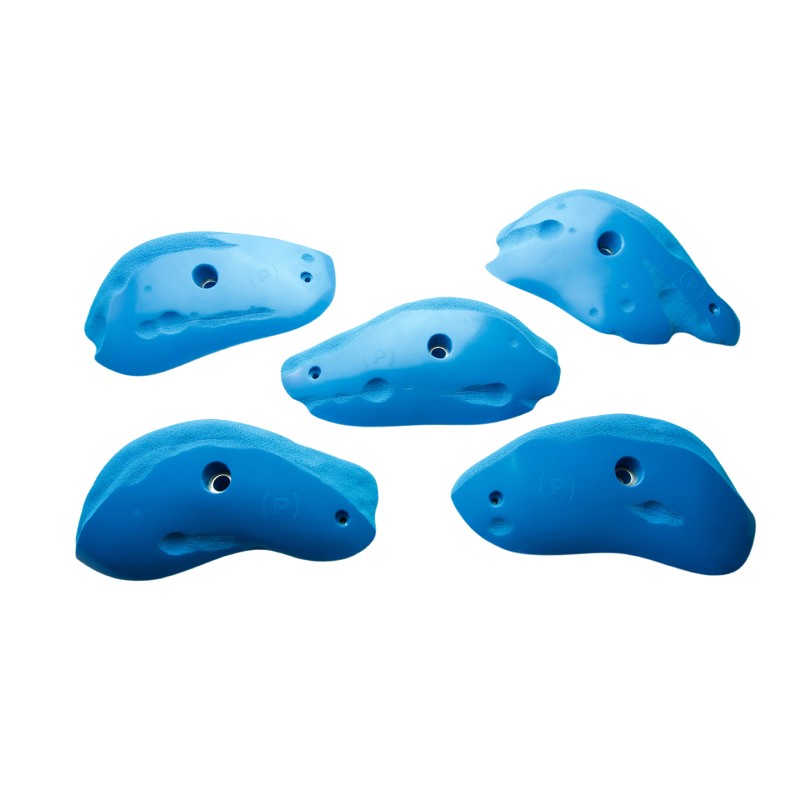 Joe's Valley - Incuts 01 DT