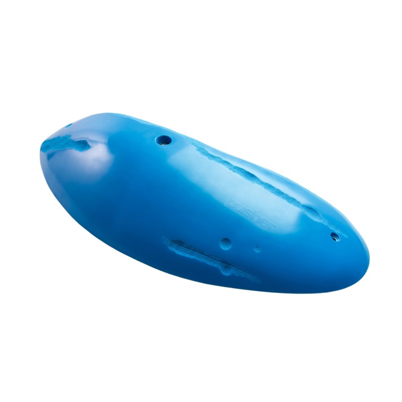 Joe's Valley - XL Rail DT