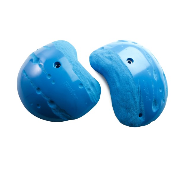 Joe's Valley - Baby Boss DT