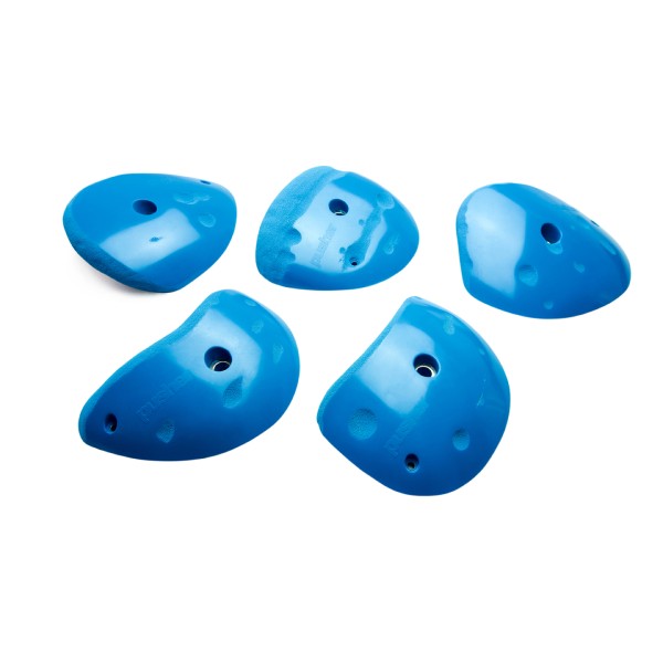 Joe's Valley - Incuts 03 DT