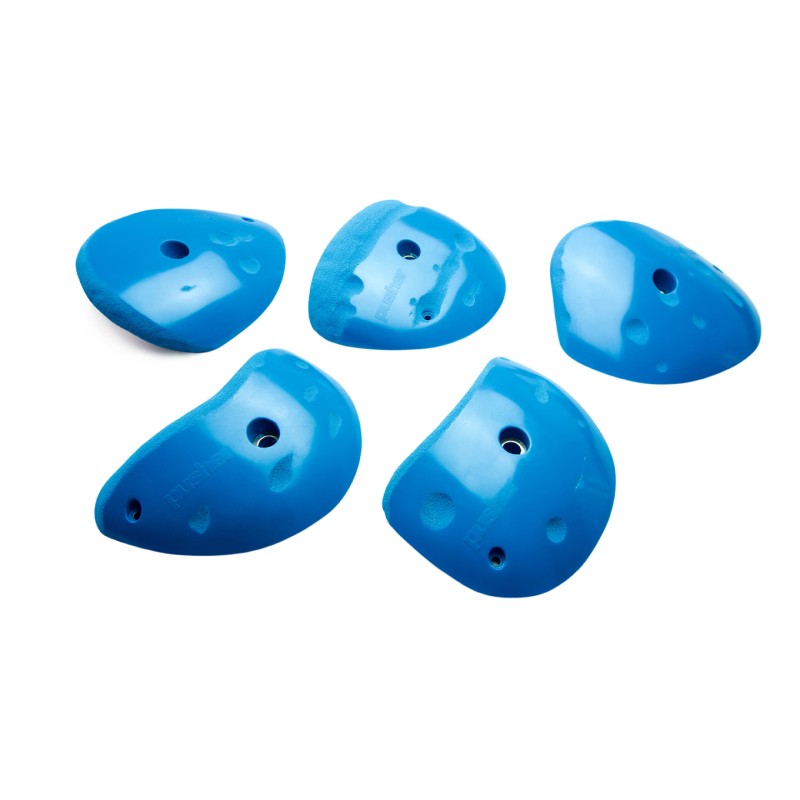 Joe's Valley - Incuts 03 DT