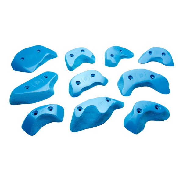 Joe's Valley - Screw-Ons 02 DT 2