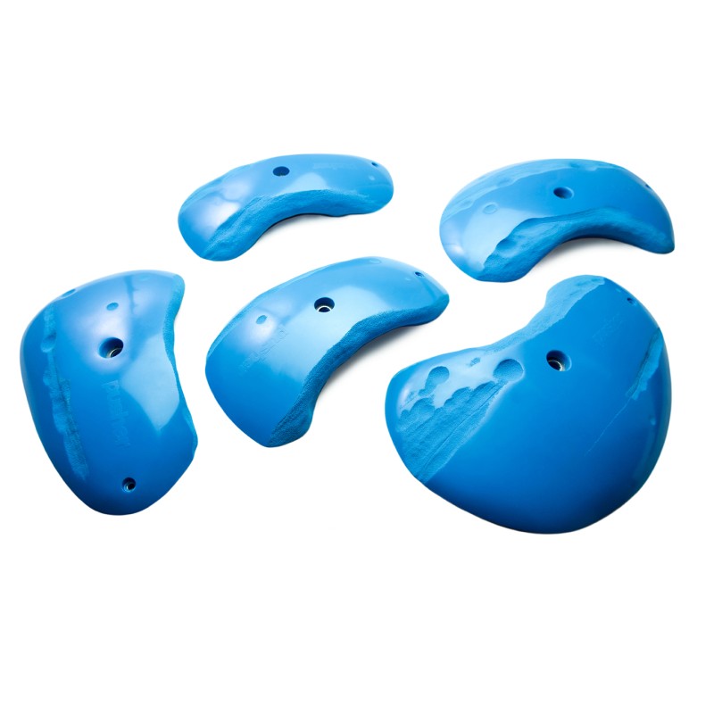 Joe's Valley - Incuts 02 DT