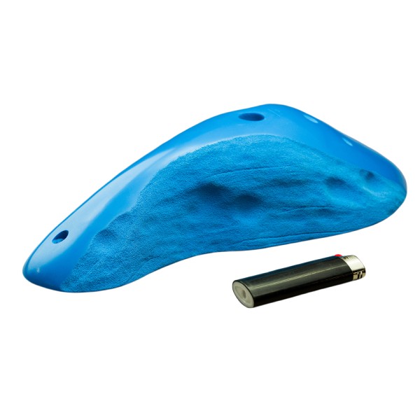 Joe's Valley - Large Pinch DT 2