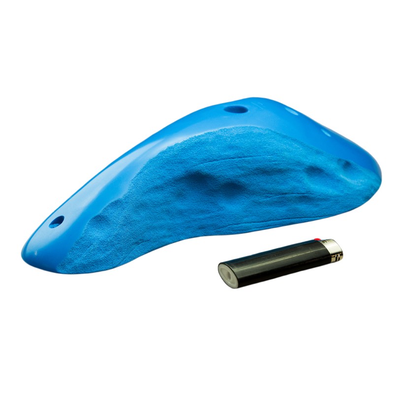 Joe's Valley - Large Pinch DT