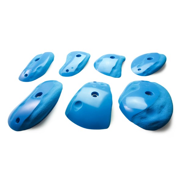 Joe's Valley - Crimp Set 04 DT 2