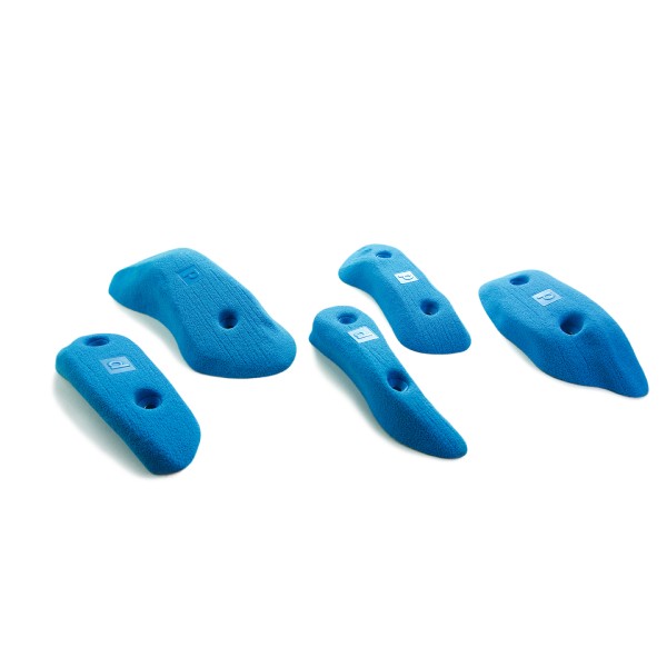 Joe's Valley - Screw-Ons 01