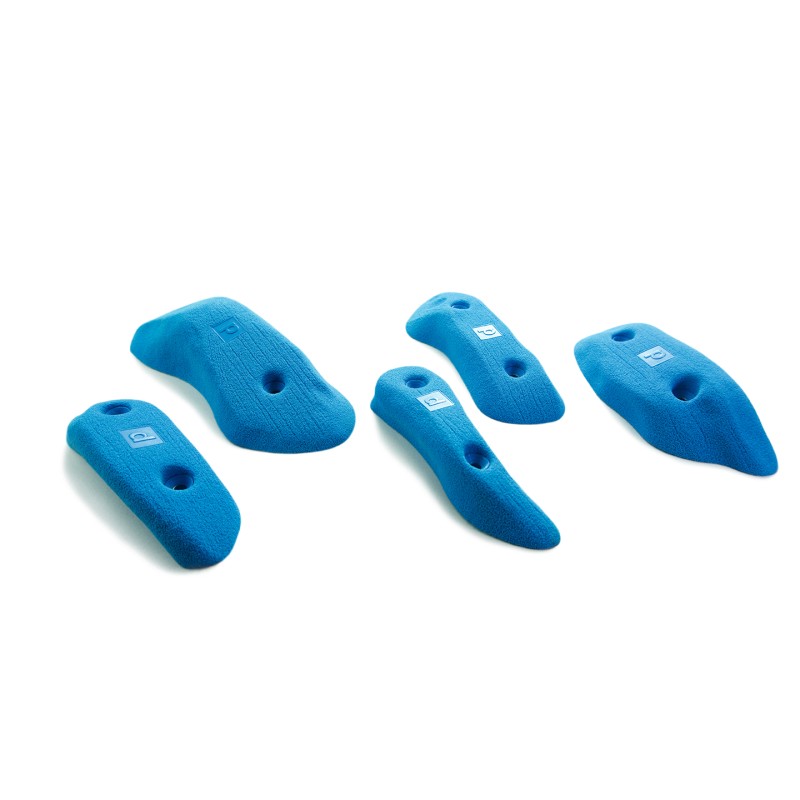 Joe's Valley - Screw-Ons 01