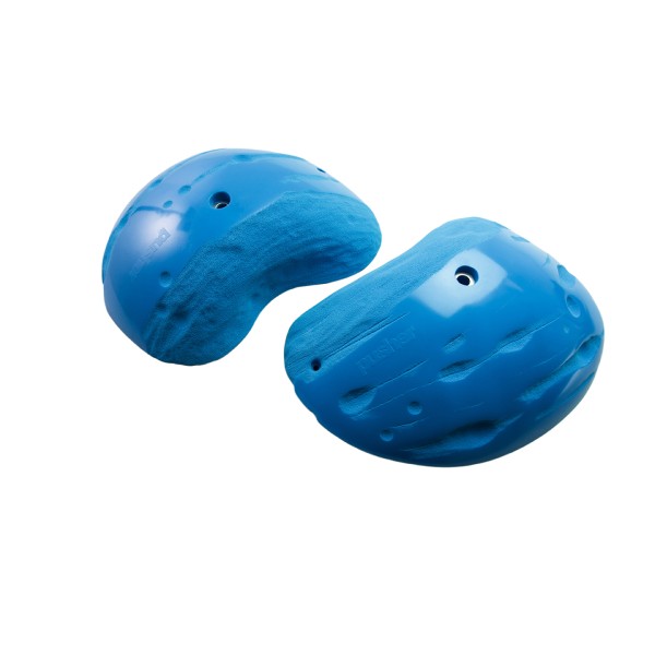 Joe's Valley - Baby Boss DT 2